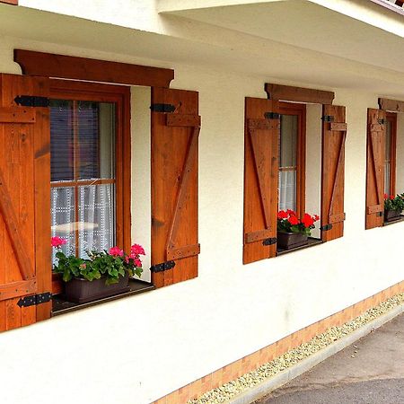 Family Apartments Donovaly Zewnętrze zdjęcie