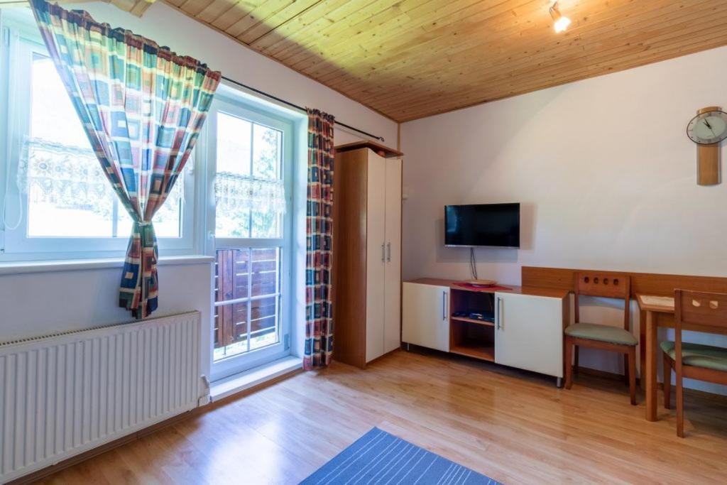 Family Apartments Donovaly Zewnętrze zdjęcie