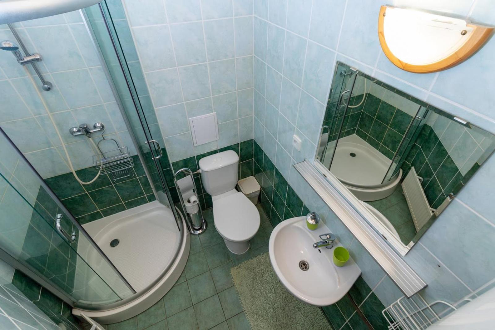 Family Apartments Donovaly Zewnętrze zdjęcie